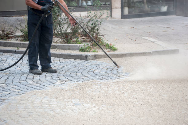 Best Warehouse Cleaning  in Dover Beaches North, NJ